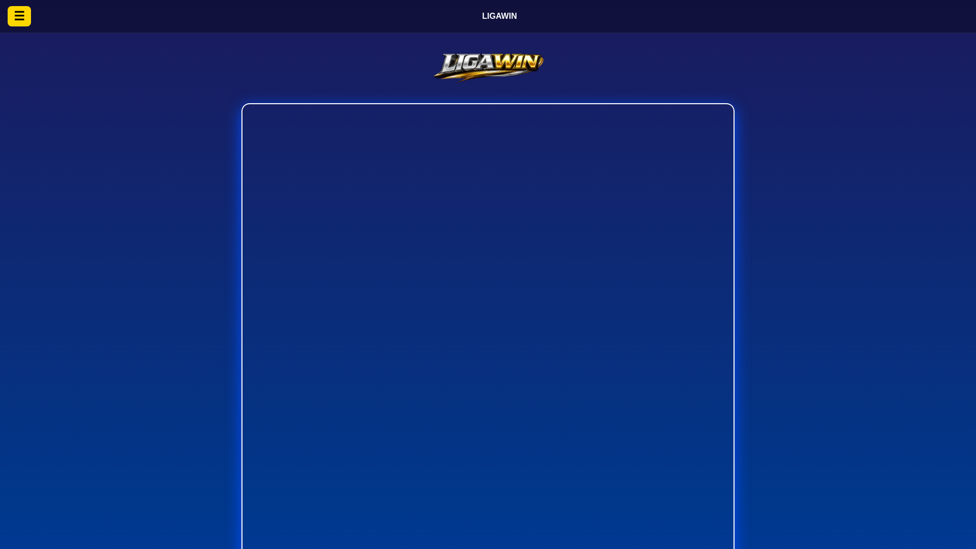 website screenshot of https://ligawin-desertbloomhydro-talk-to-us.pages.dev/