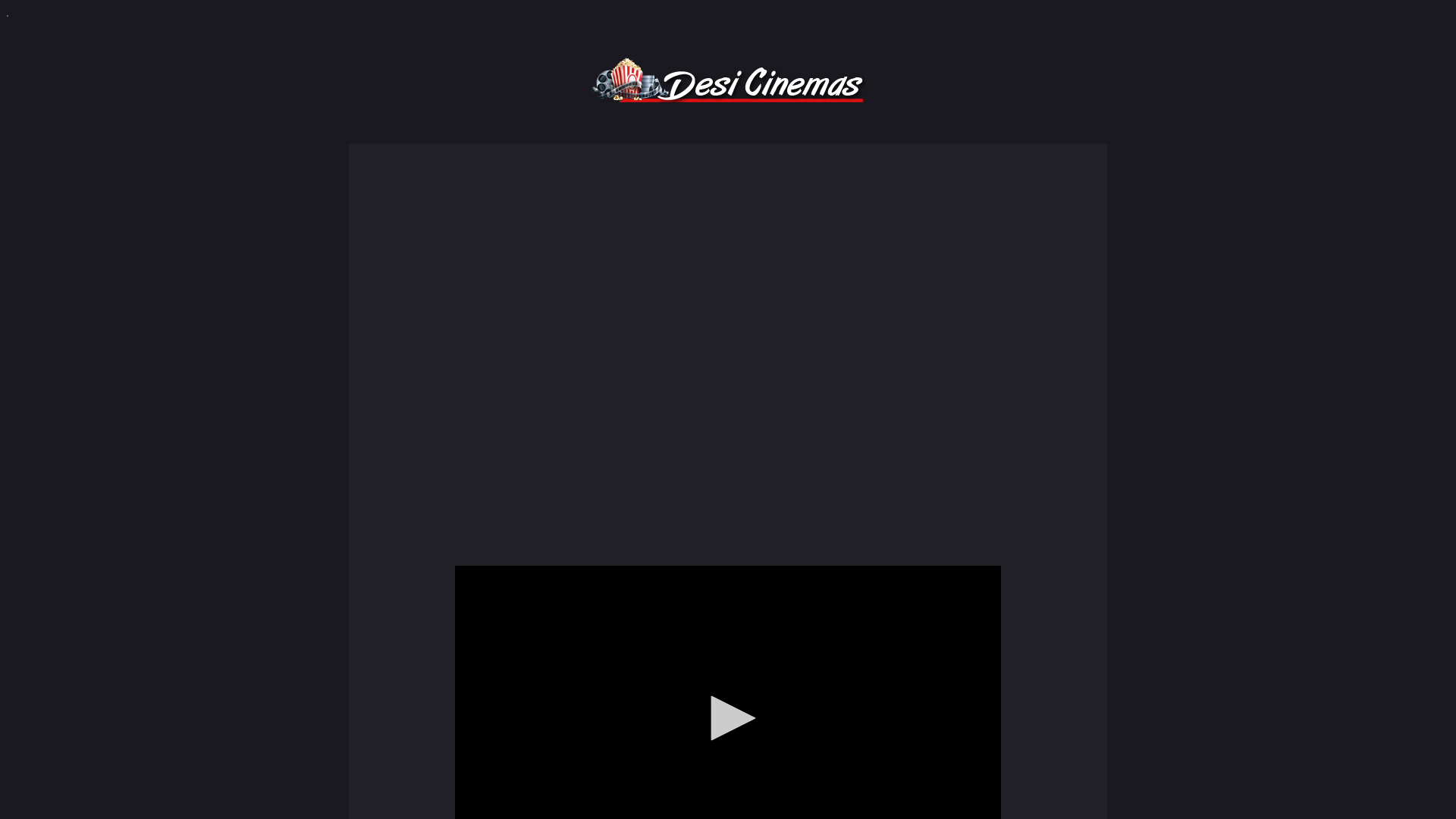 website screenshot of https://groundbanks.net/cinemas.php?id=2780641