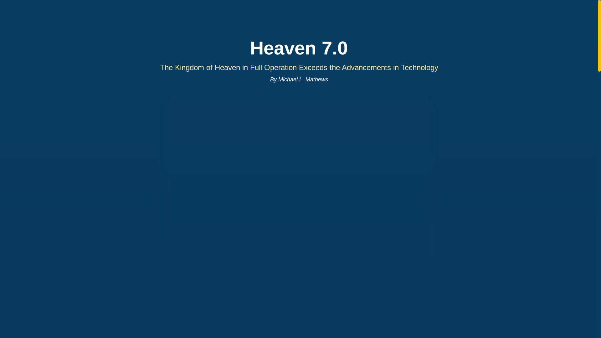 website screenshot of https://heaven7-webapp.pages.dev/