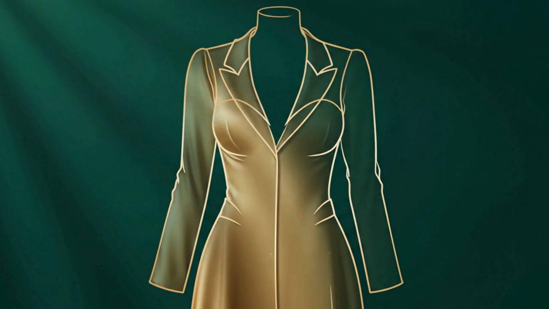 website screenshot of https://velvessalabel.com/