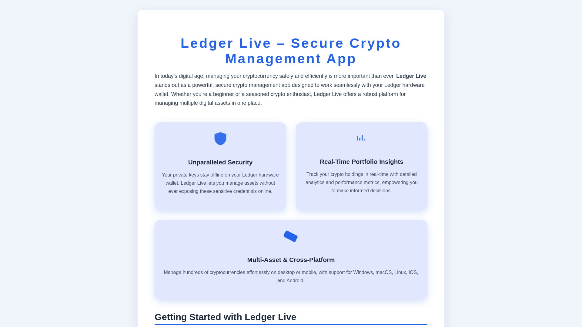 website screenshot of https://live-ledgrr-app-en.pages.dev