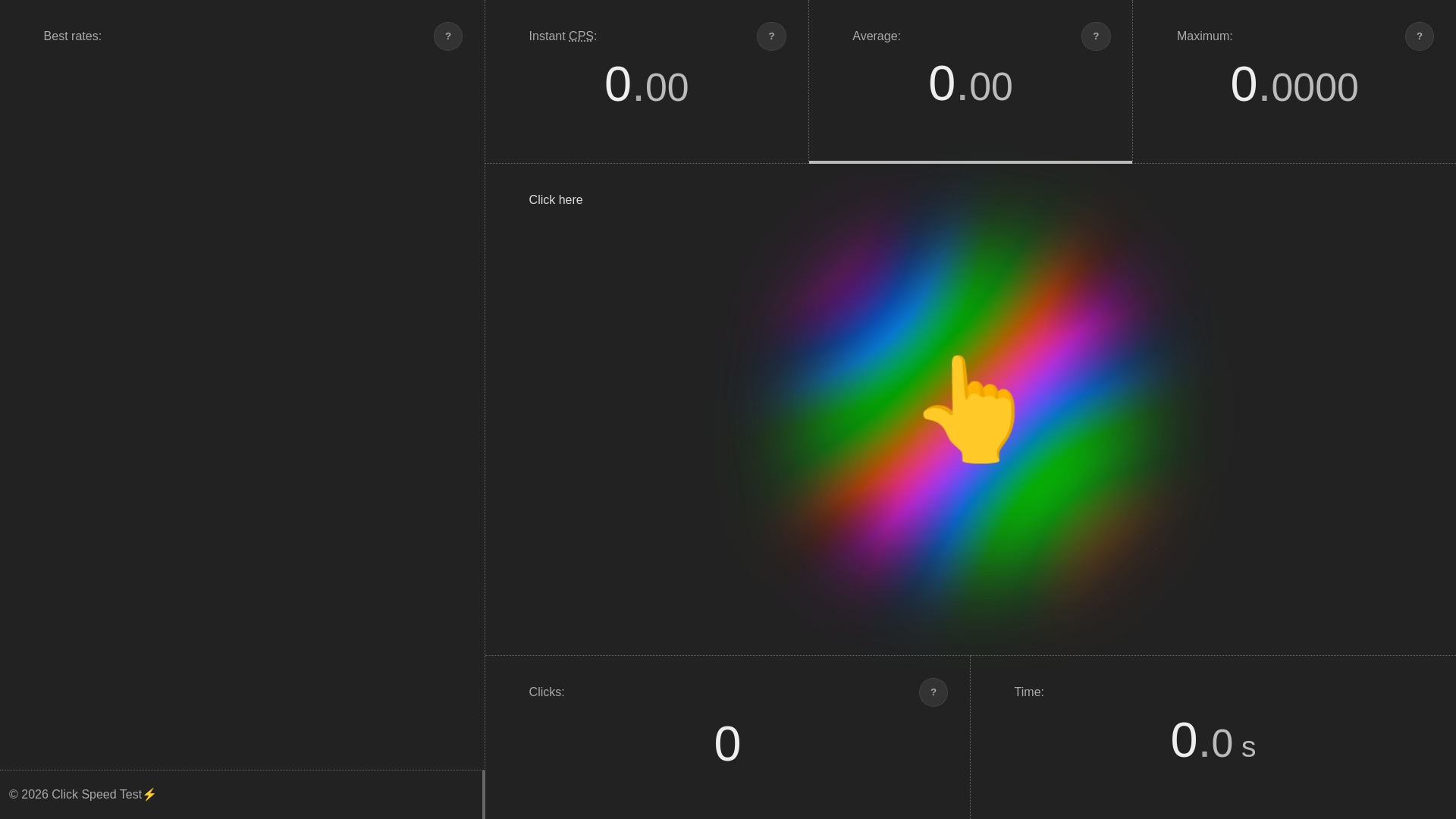 website screenshot of https://app-pub.info/