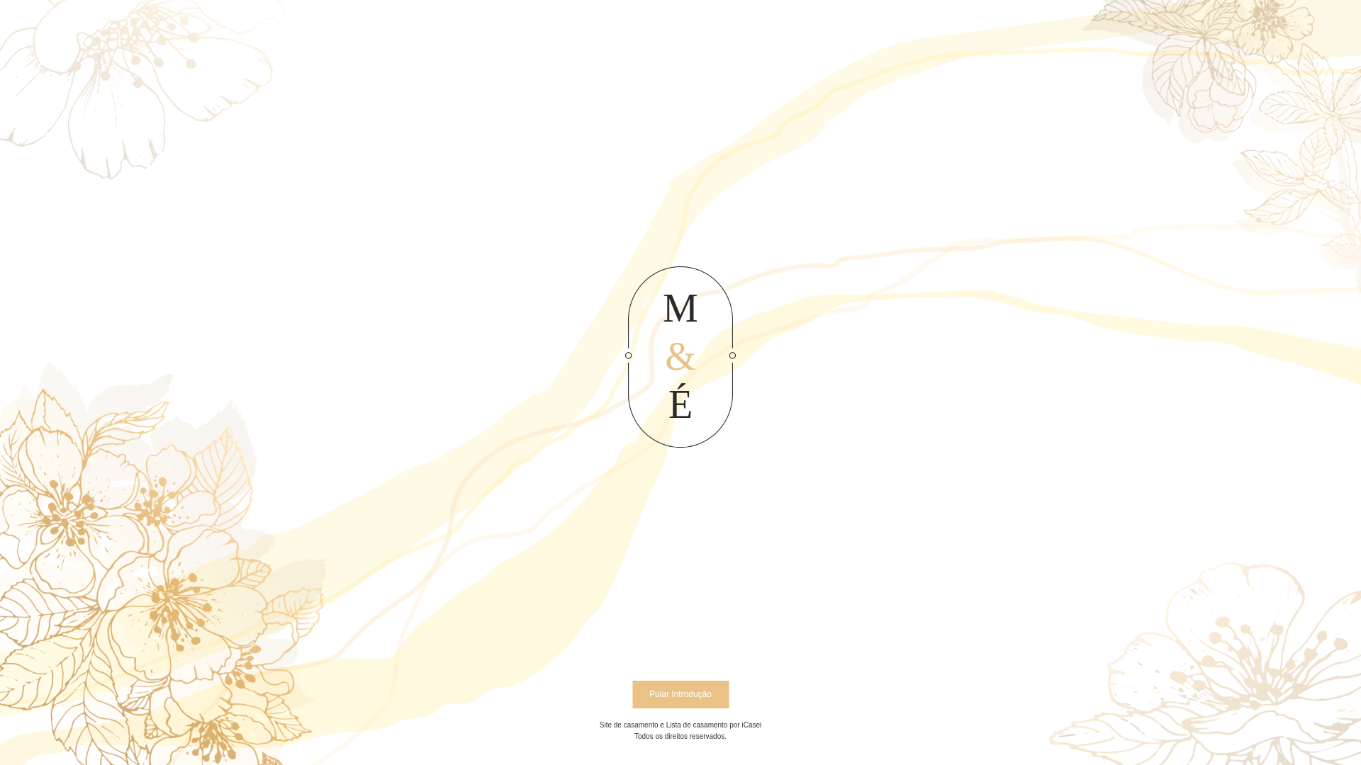website screenshot of https://marjorieedipo.com/