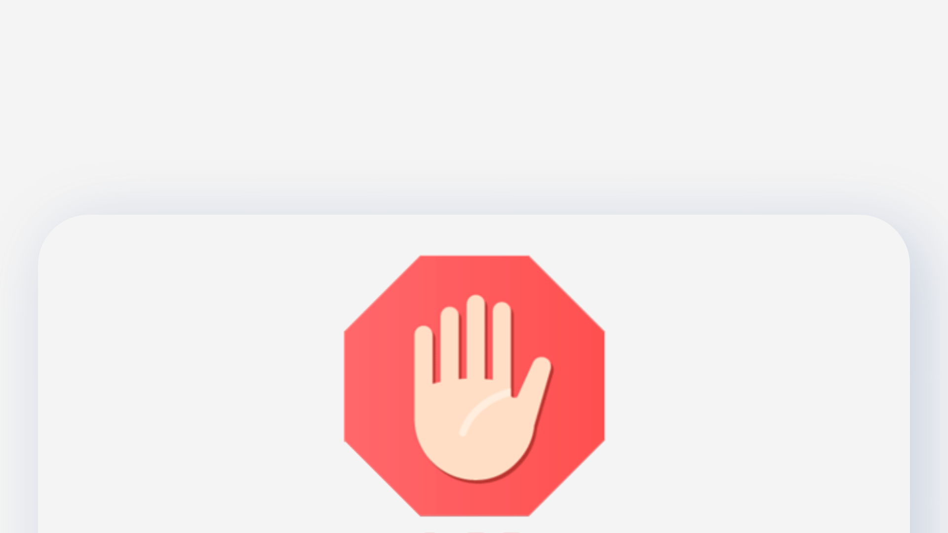 website screenshot of https://m.5157999.com