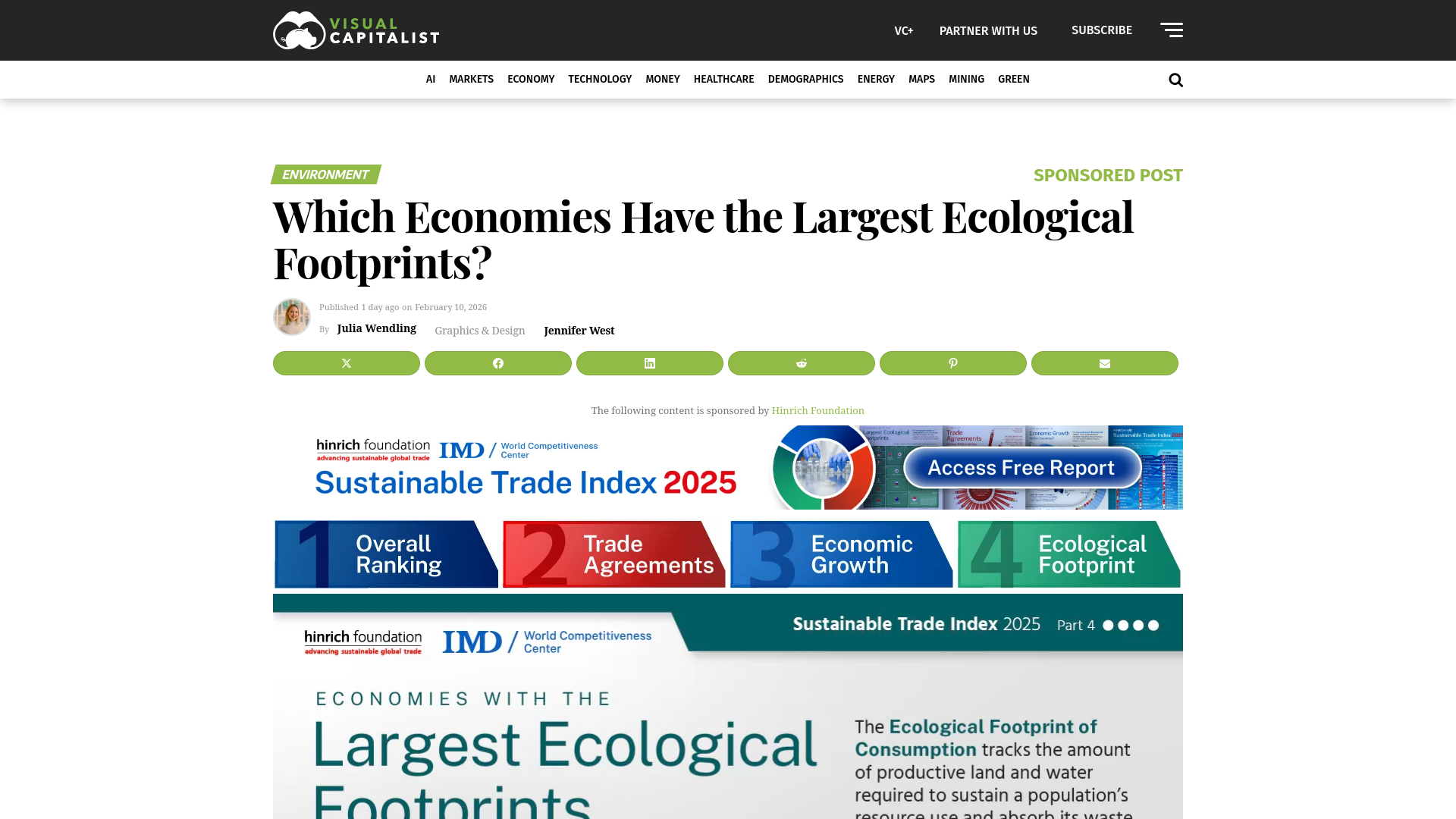 website screenshot of https://share.google/Y3xSflZ5NjLjJBWoP