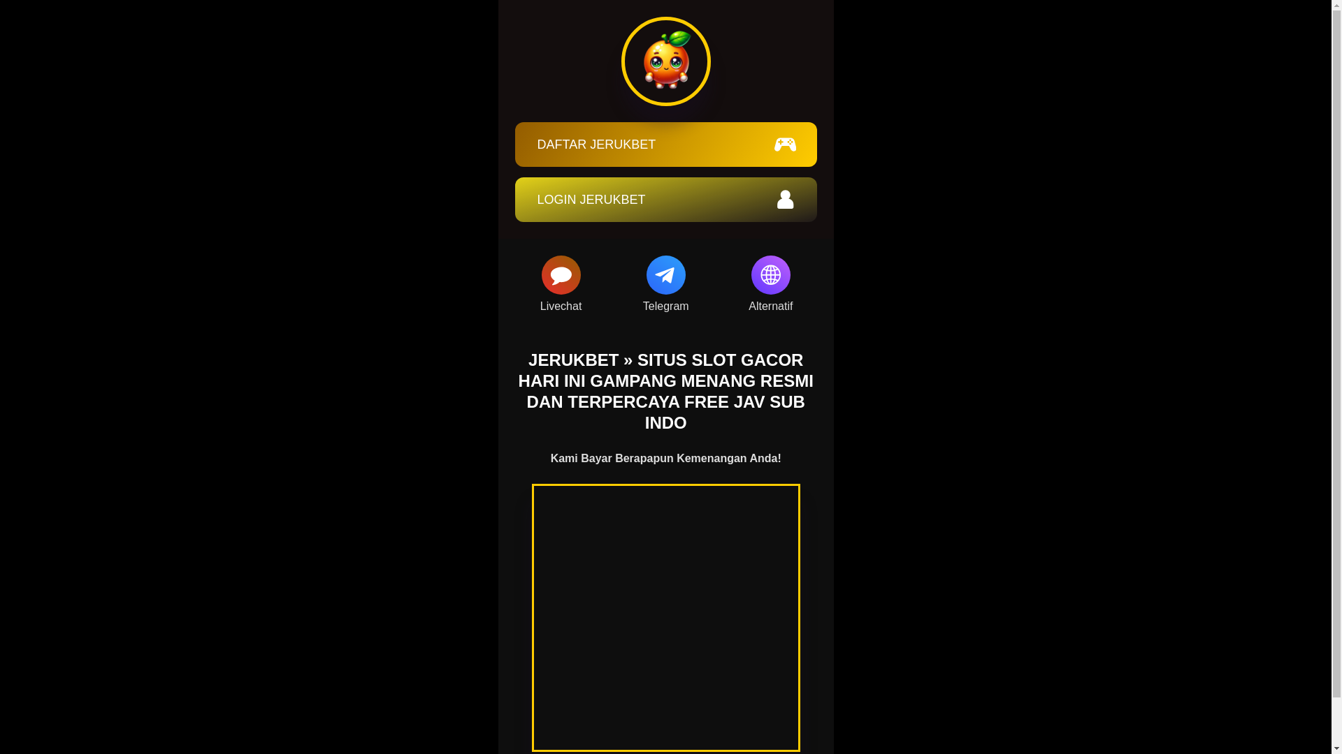 website screenshot of https://simtarusemarangx.pages.dev/