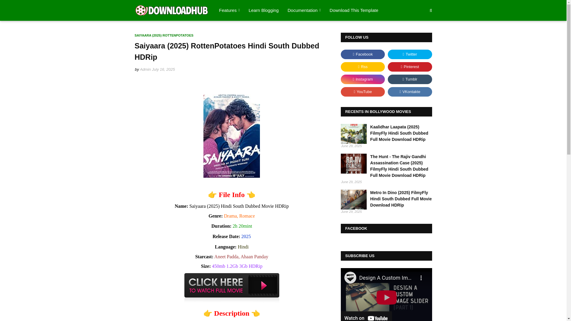 website screenshot of https://t.co/jiky3N1L6g