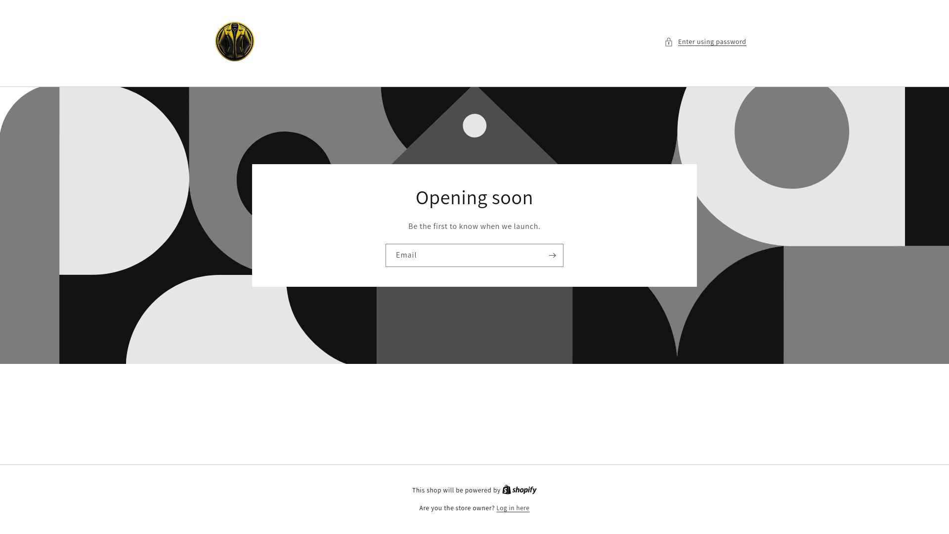 website screenshot of https://topdesignermarket.com/