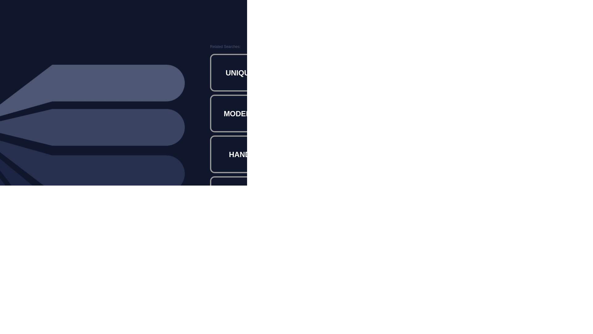 website screenshot of http://kalathrashop.com/