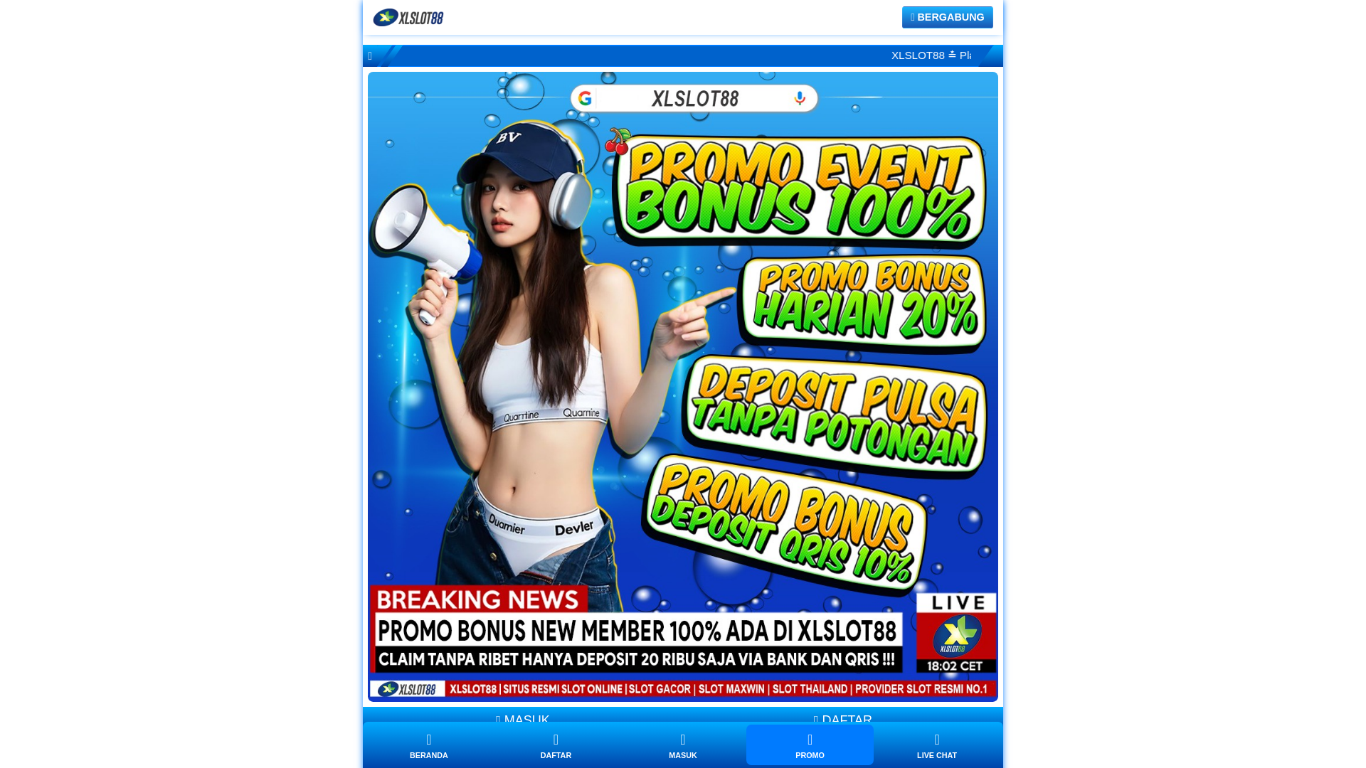 website screenshot of https://amp-iucngreenlist-seo-pjp.pages.dev/