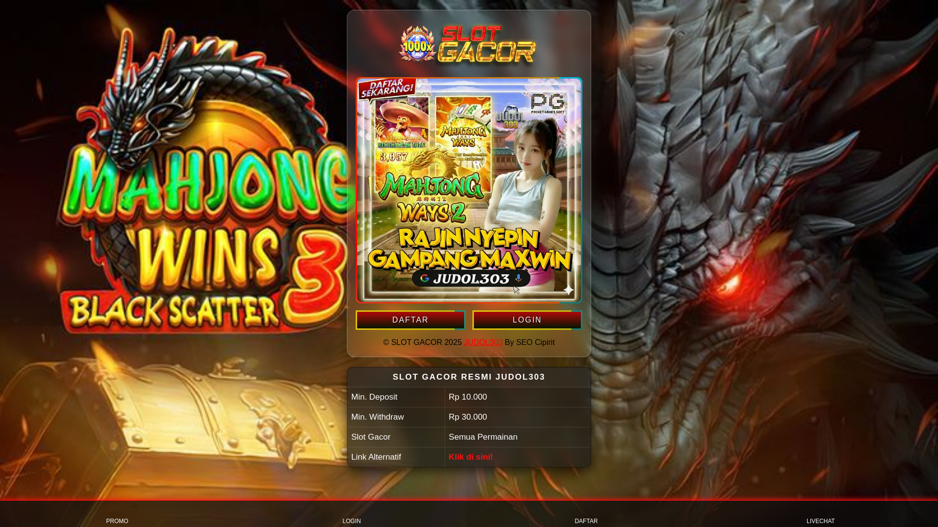 website screenshot of https://book-appointment-7g0.pages.dev/