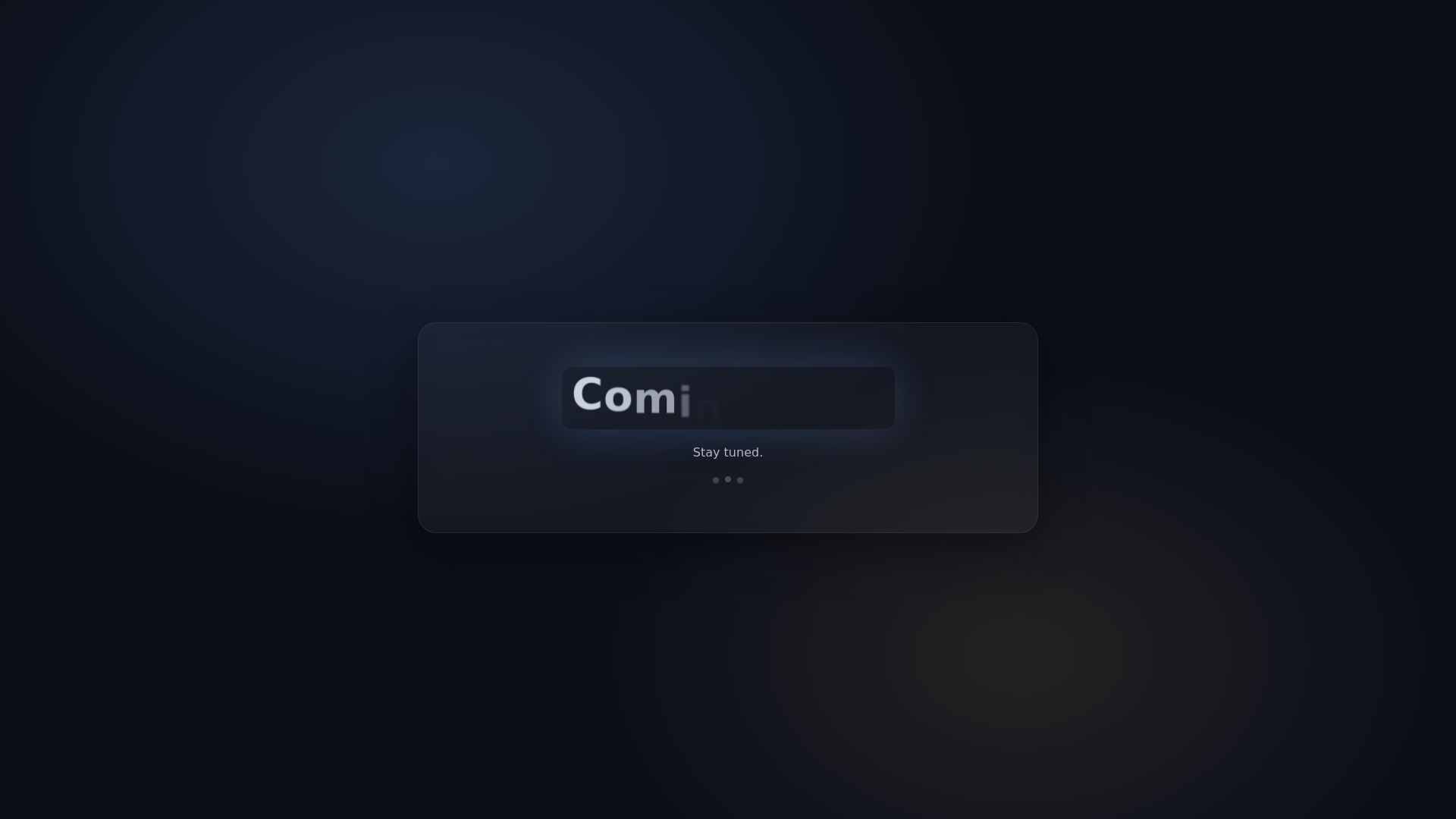website screenshot of https://sagaarkcom.pages.dev/
