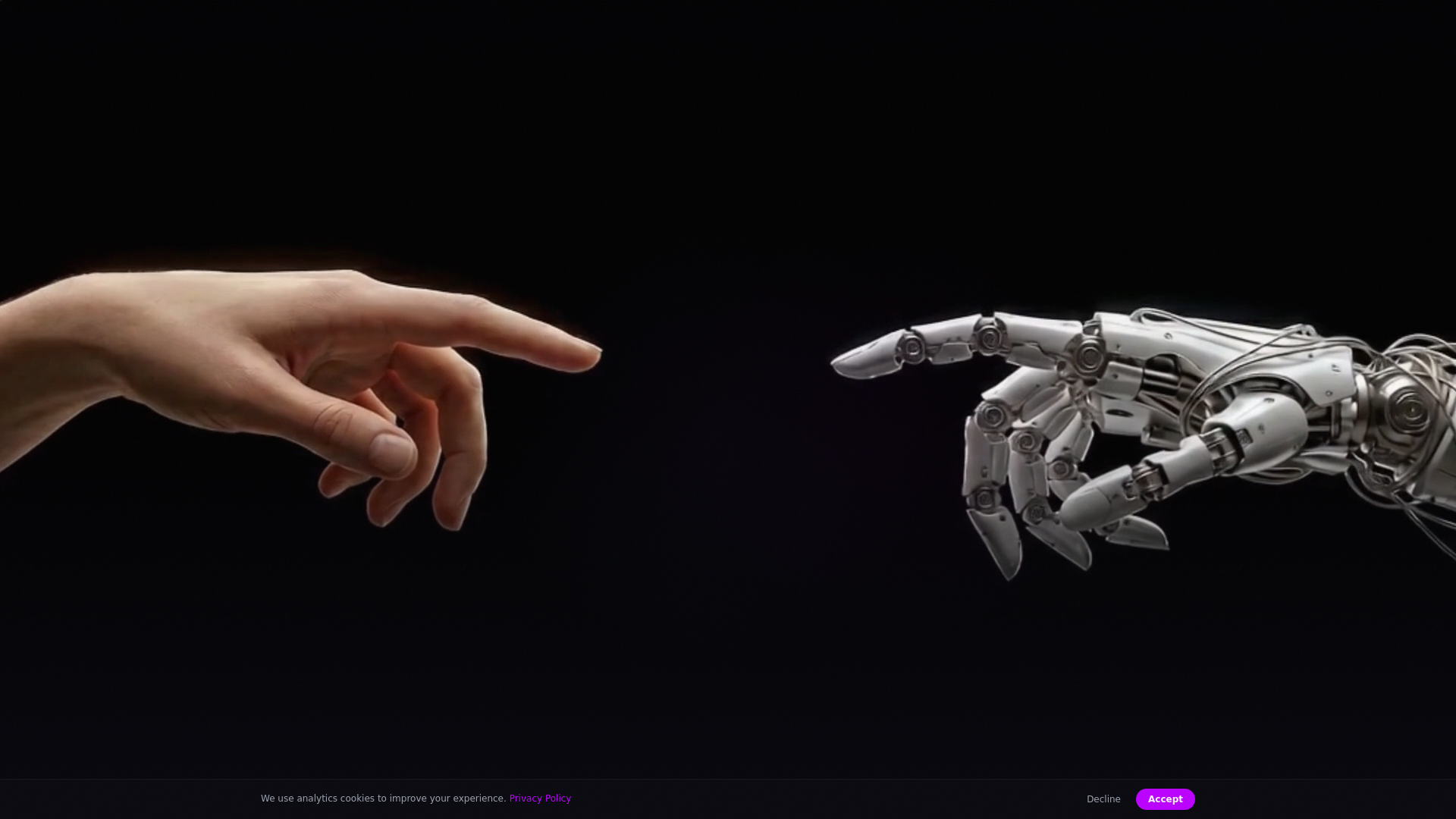 website screenshot of https://mora2-astro.pages.dev/