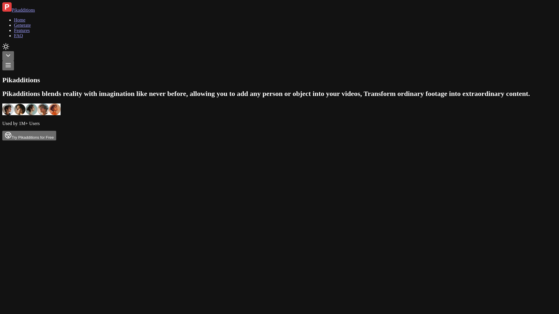 website screenshot of https://029-x-pikadditions-org.pages.dev/