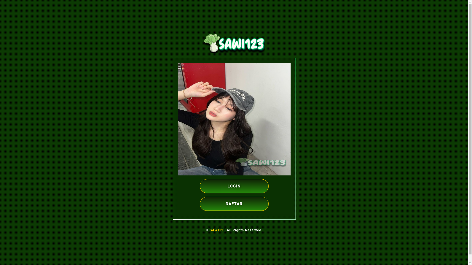 website screenshot of https://memangiyasawi123.pages.dev/