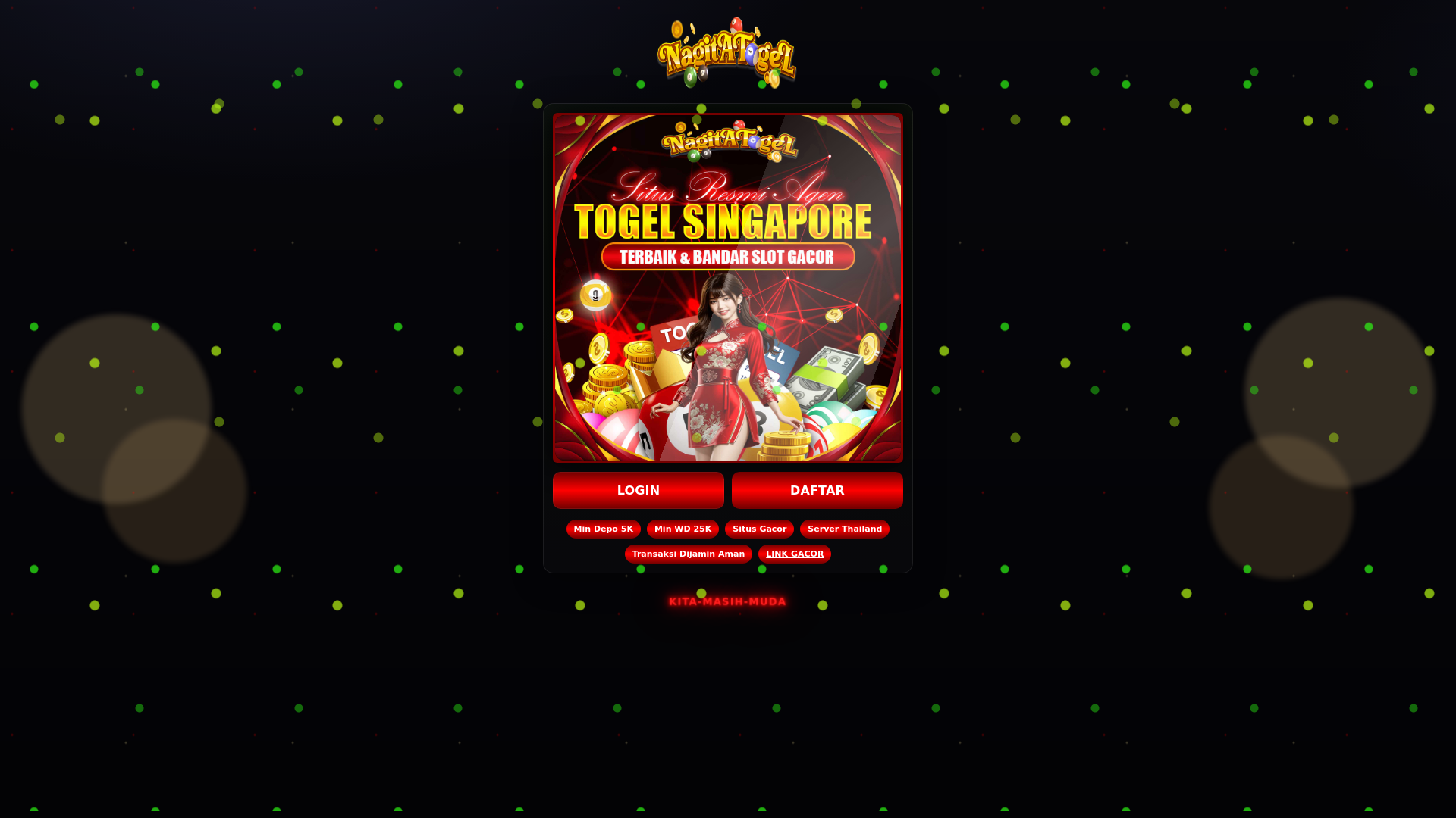 website screenshot of https://amp-seo-nagitatogel.pages.dev/