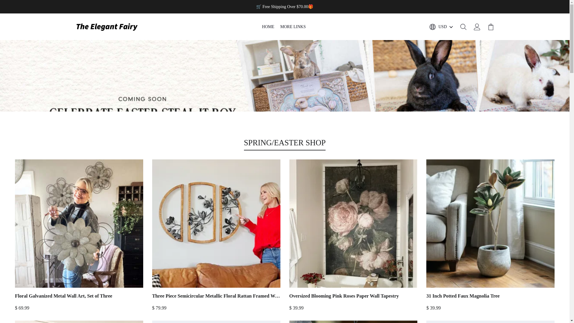 website screenshot of https://pzanniversarysale.shop/