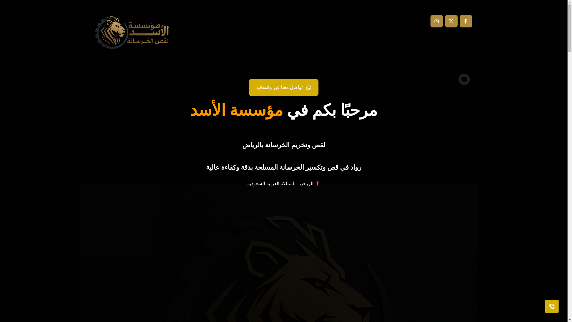 website screenshot of https://abomo-eltkser.online/
