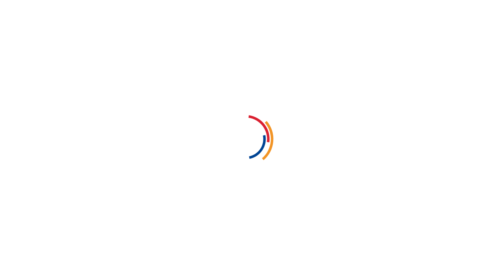website screenshot of https://eci.ec.europa.eu/045/public/#/screen/home