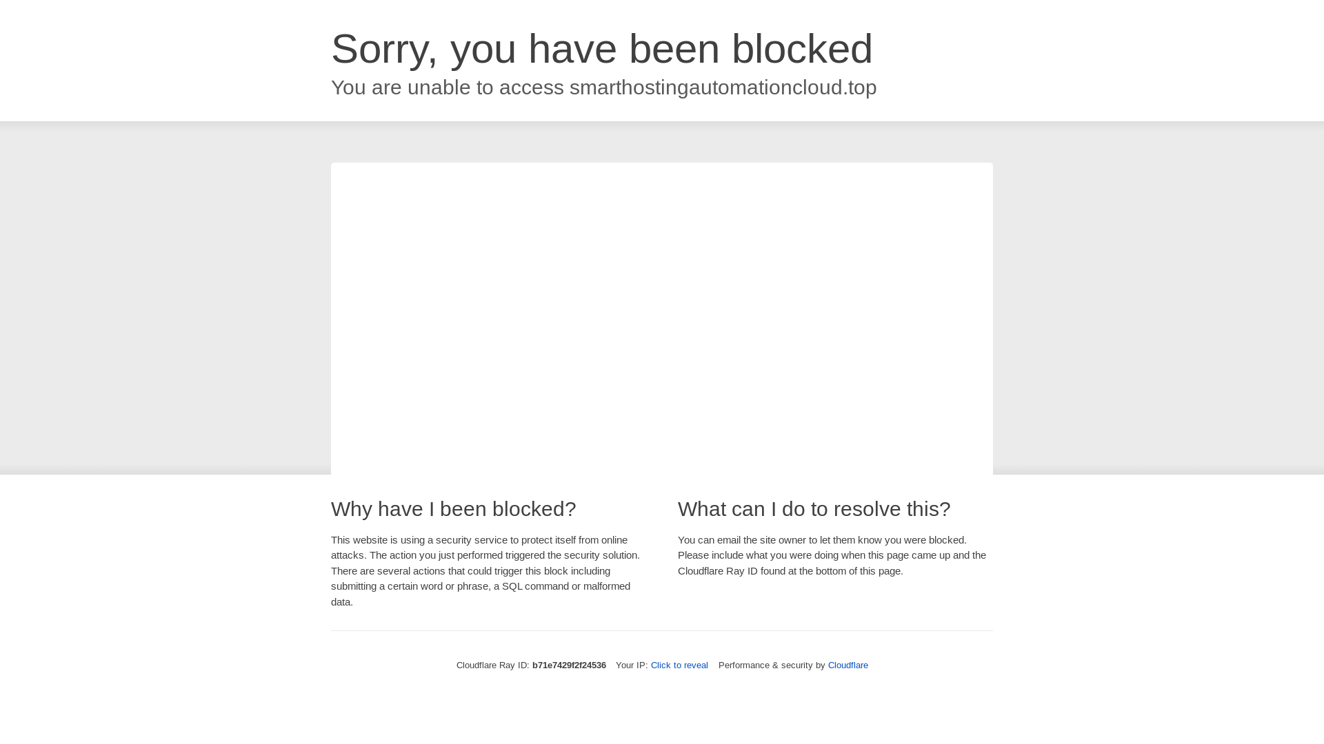 website screenshot of https://www.google.com/url?q=https%3A%2F%2Fnecessary.life%2Fwp-admin%2Fcss%2Fcss%2F&sa=D&sntz=1&usg=AOvVaw0E5k5K5_FWa3HjJDVkupQb#?2267509443Family=c2NhbGlzaXJAYWxsaWVkYmxvd2VyLmNvbQ==