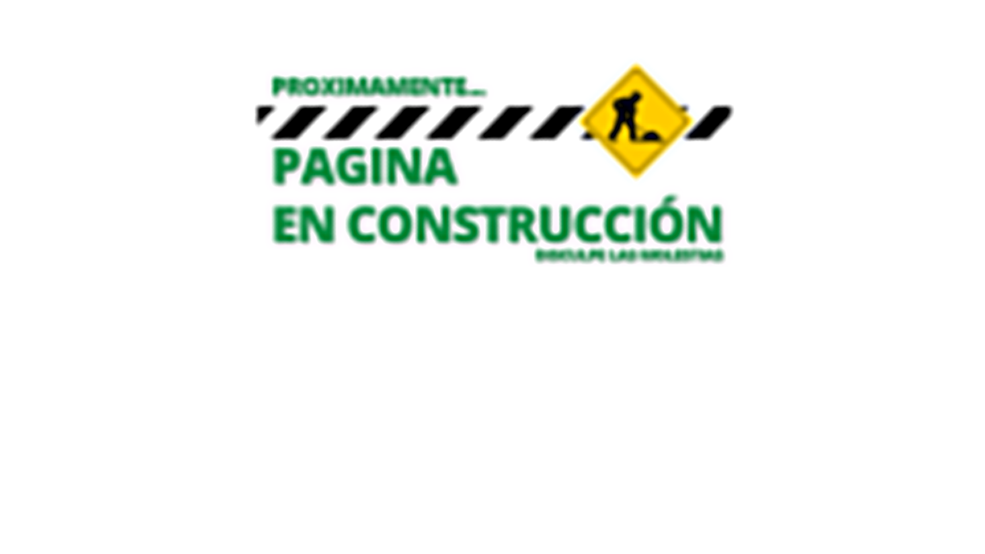 website screenshot of https://doctorimpuestos.com.mx/