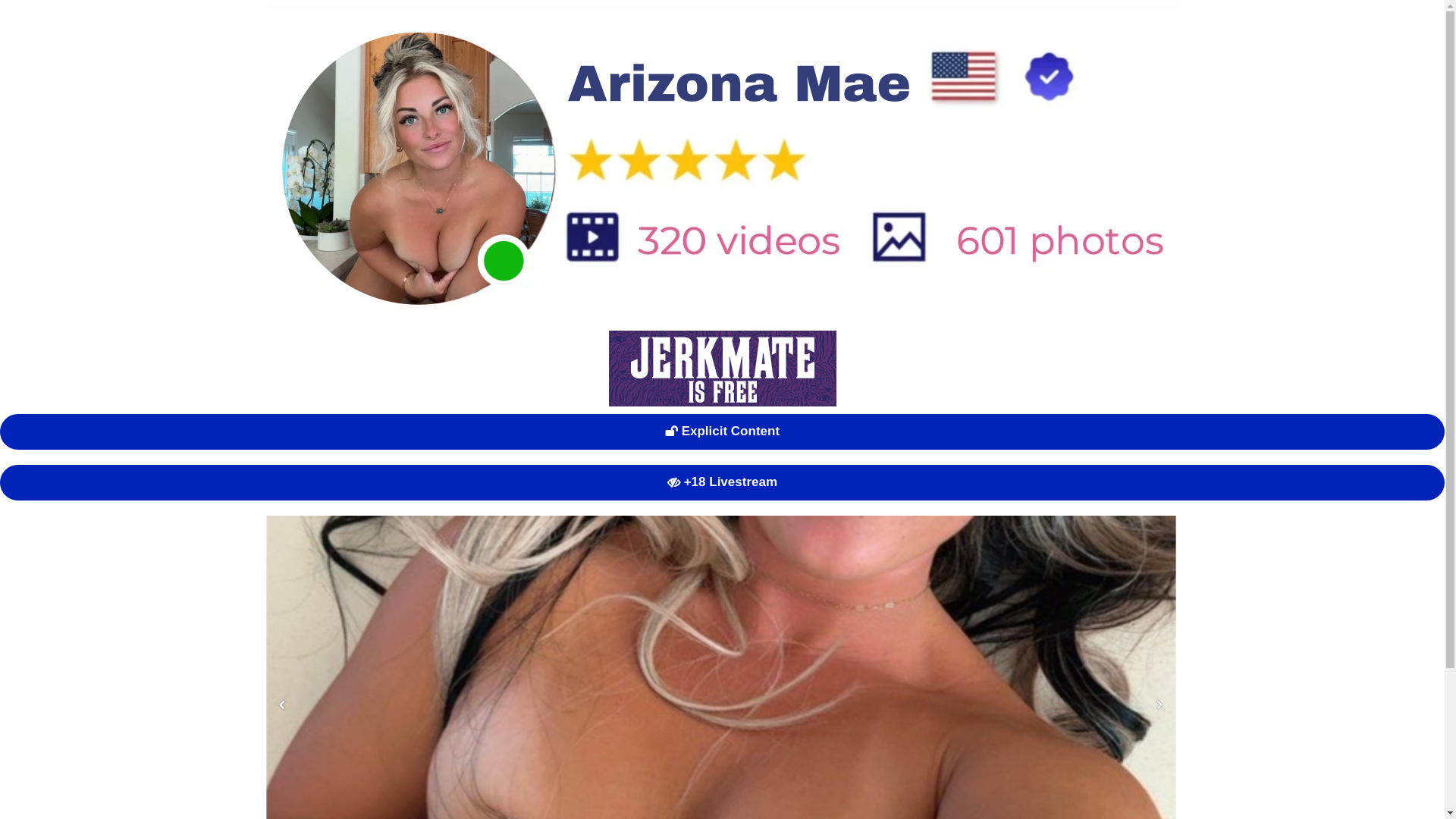 website screenshot of https://zonamaee.online/