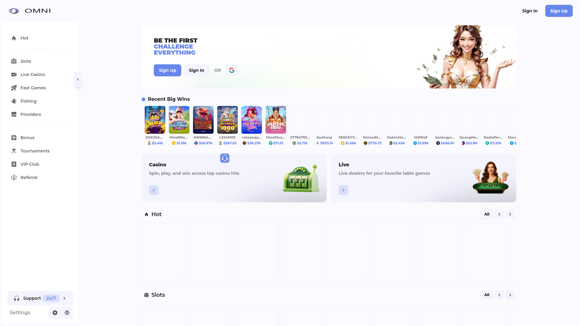 website screenshot of https://358ycx6m9xsp-betfrom.pages.dev/