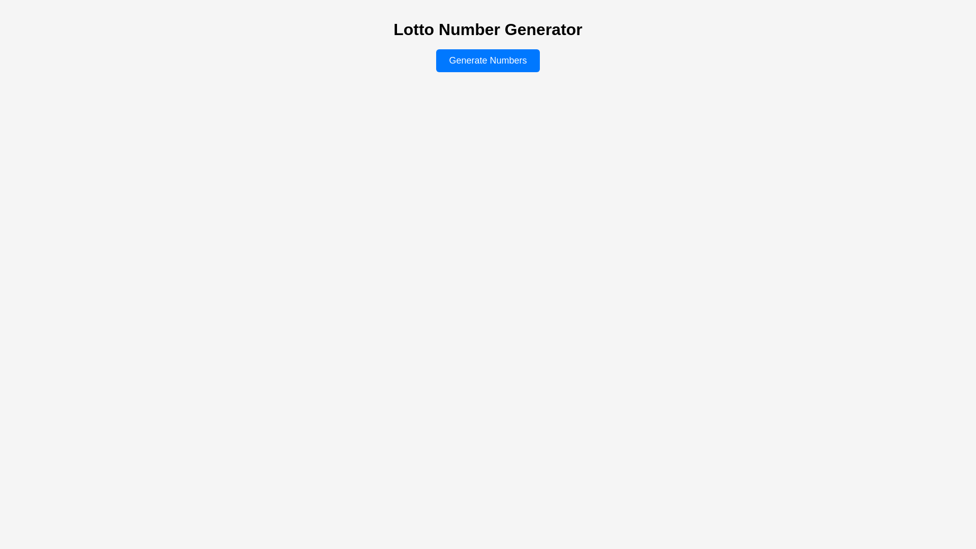 website screenshot of https://first-project-a3r.pages.dev/