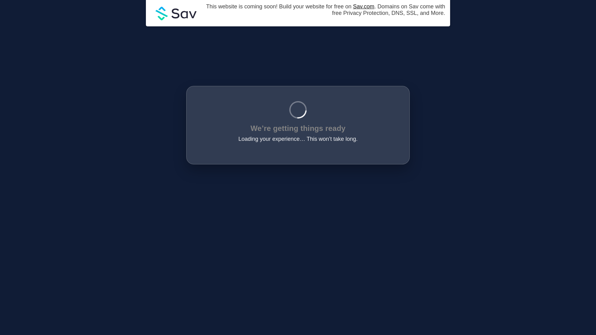 website screenshot of https://franeiunn.digital/