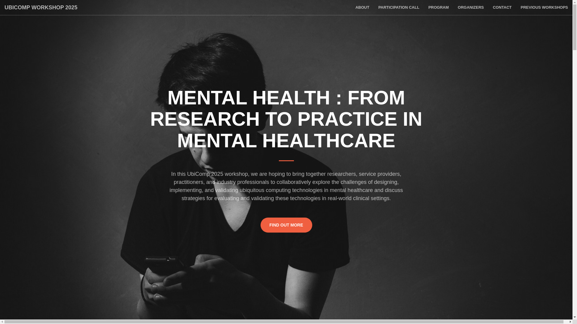 website screenshot of https://boxydeal.click/