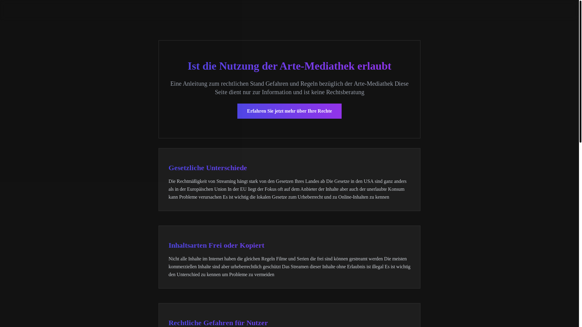website screenshot of https://artemedia-x1hu.pages.dev/