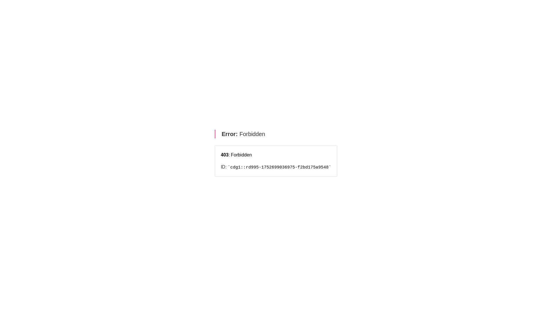 website screenshot of https://hibachimadnesswestil.com/