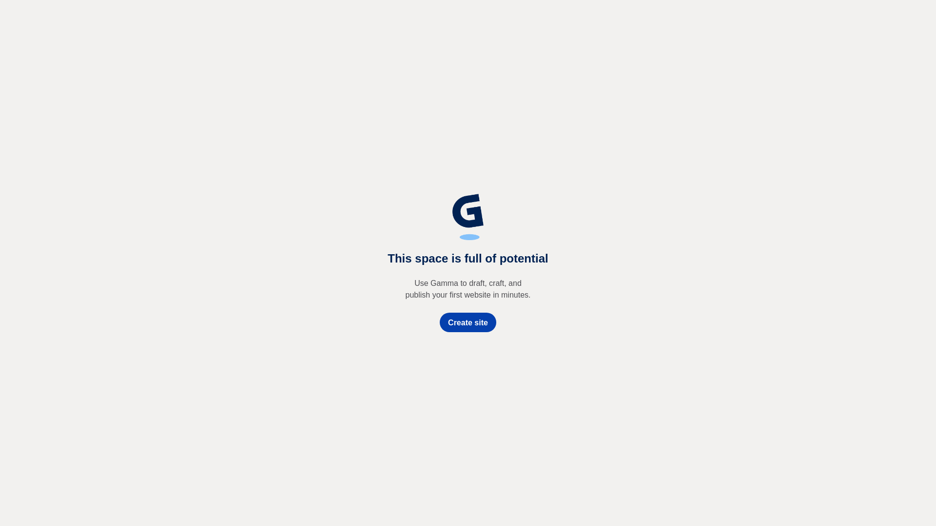 website screenshot of https://inteligenciaalternativa.online/