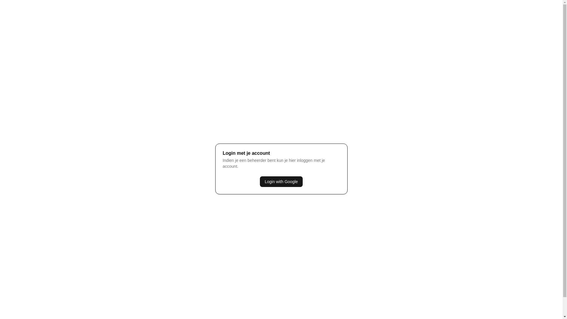 website screenshot of https://davis-2qx.pages.dev/
