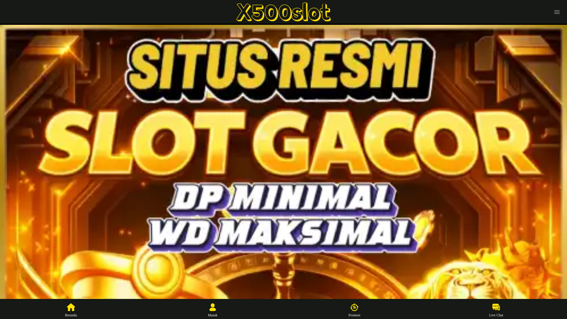 website screenshot of https://soletopia-tagasics.pages.dev/