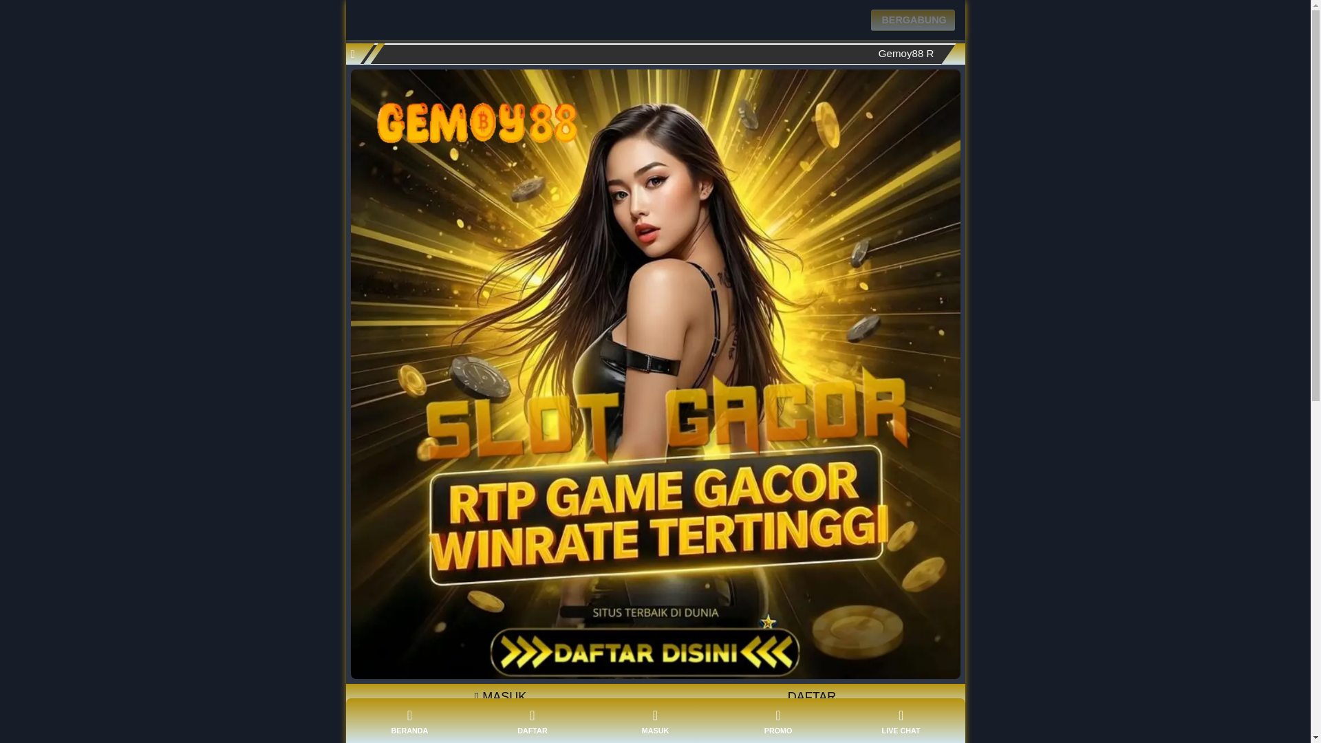 website screenshot of https://gemoy88-amarflourmills.pages.dev/