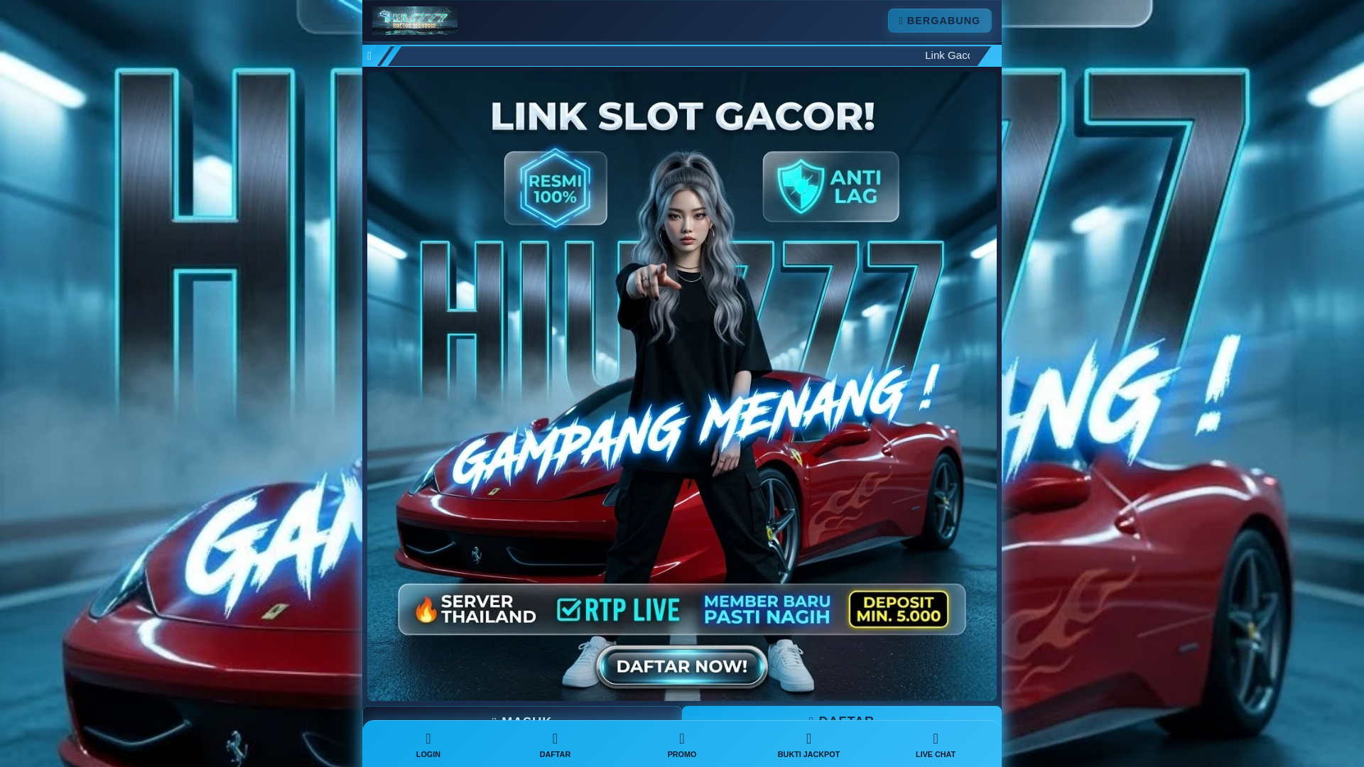 website screenshot of https://storagecontainers.pages.dev/