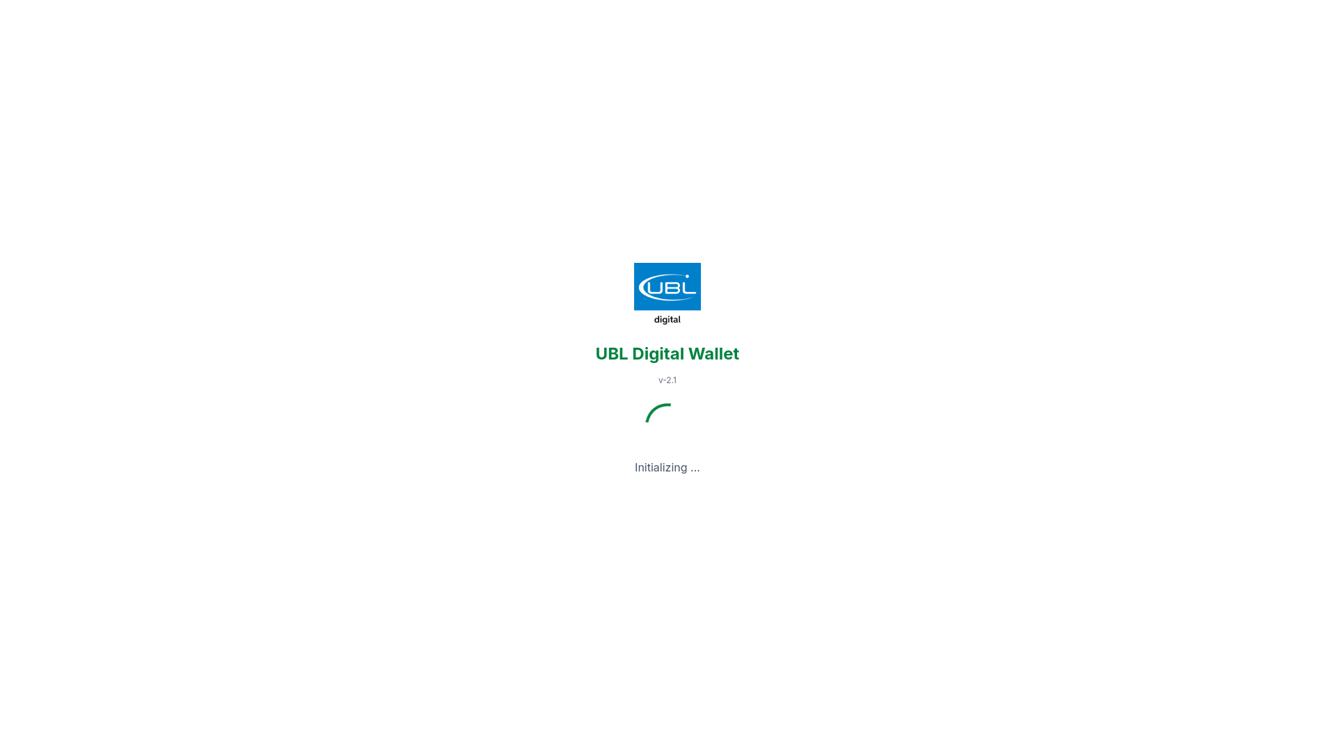website screenshot of https://latest-update-21-version.pages.dev/