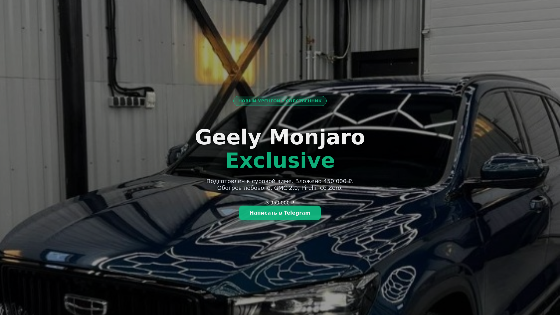 website screenshot of https://gemnet.shop/