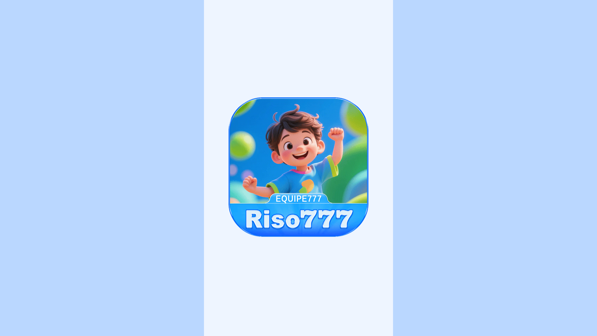 website screenshot of https://www.riso777.com/?id=313586244