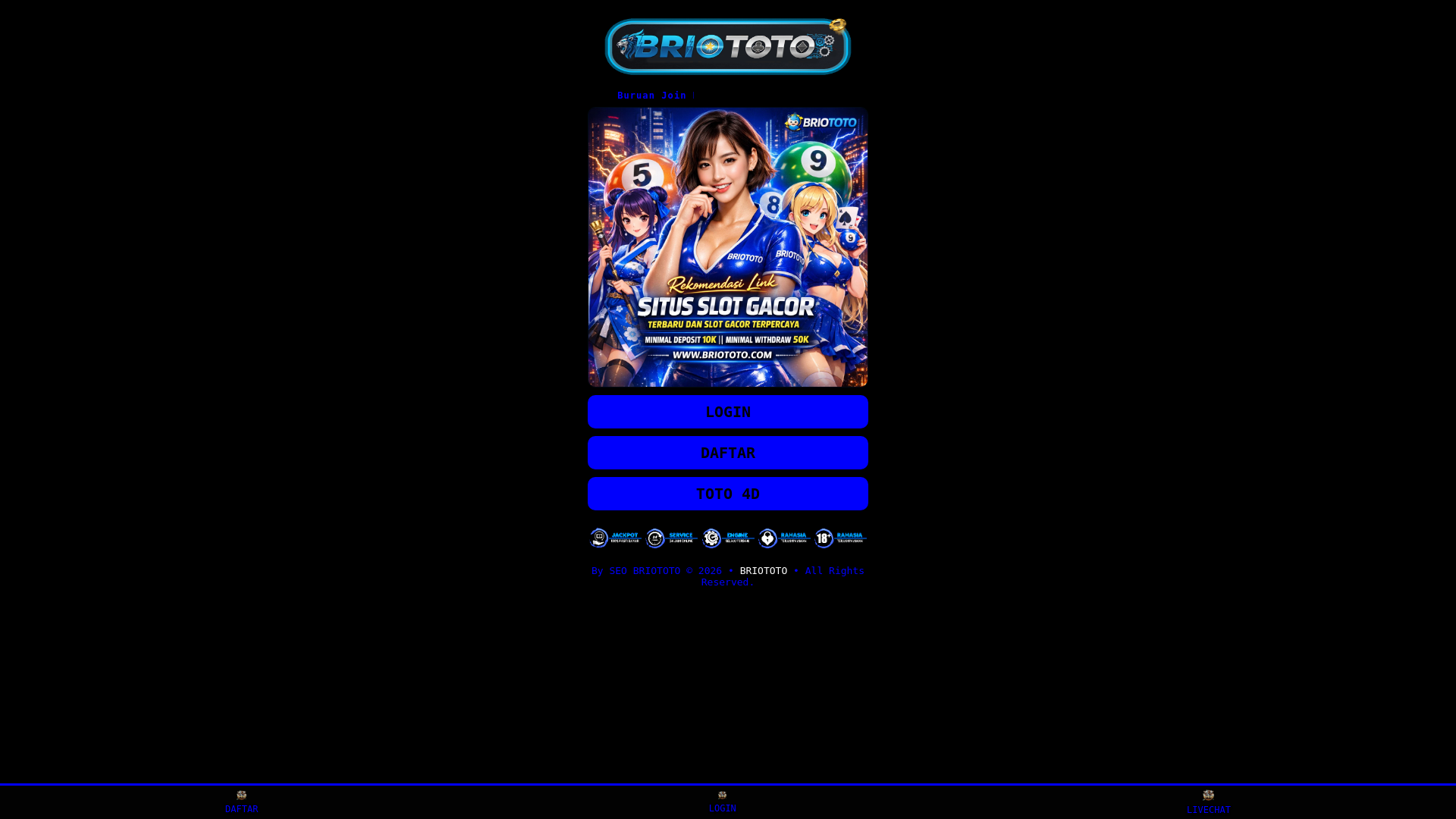 website screenshot of https://ampnaikeuroedizionidp678.pages.dev/