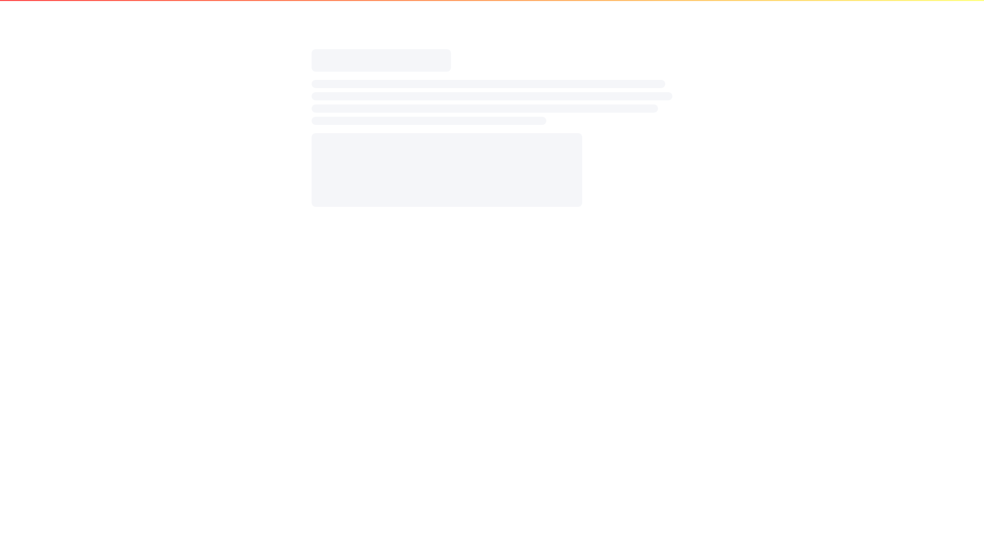 website screenshot of https://healthcascade-app.uk/