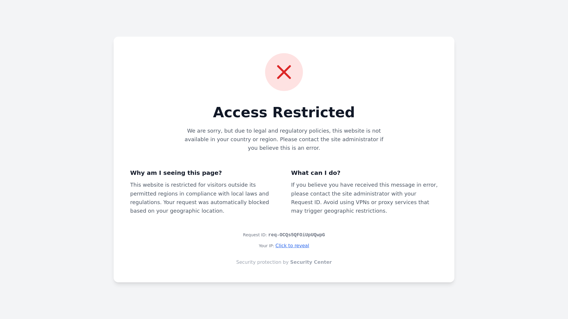 website screenshot of https://luna-bet.shop