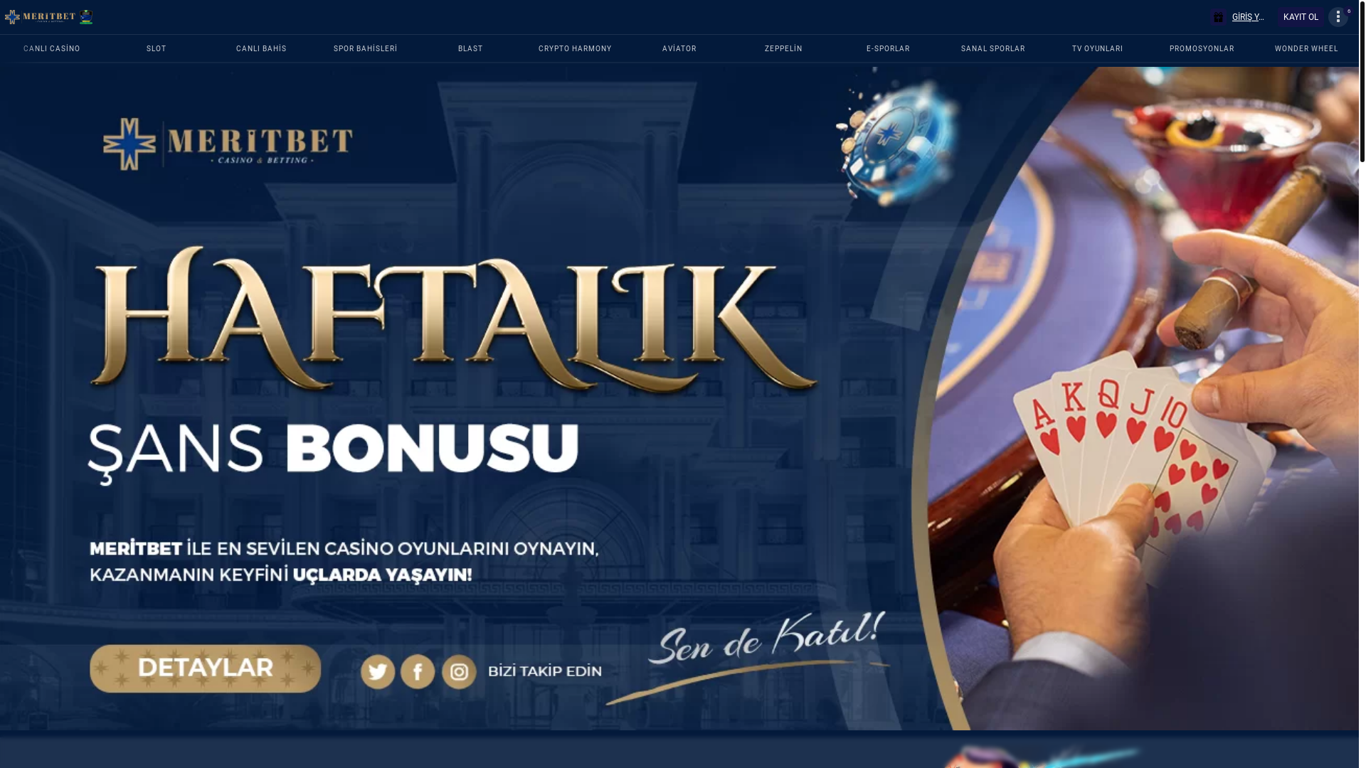 website screenshot of https://mobile-69omeribet.com/