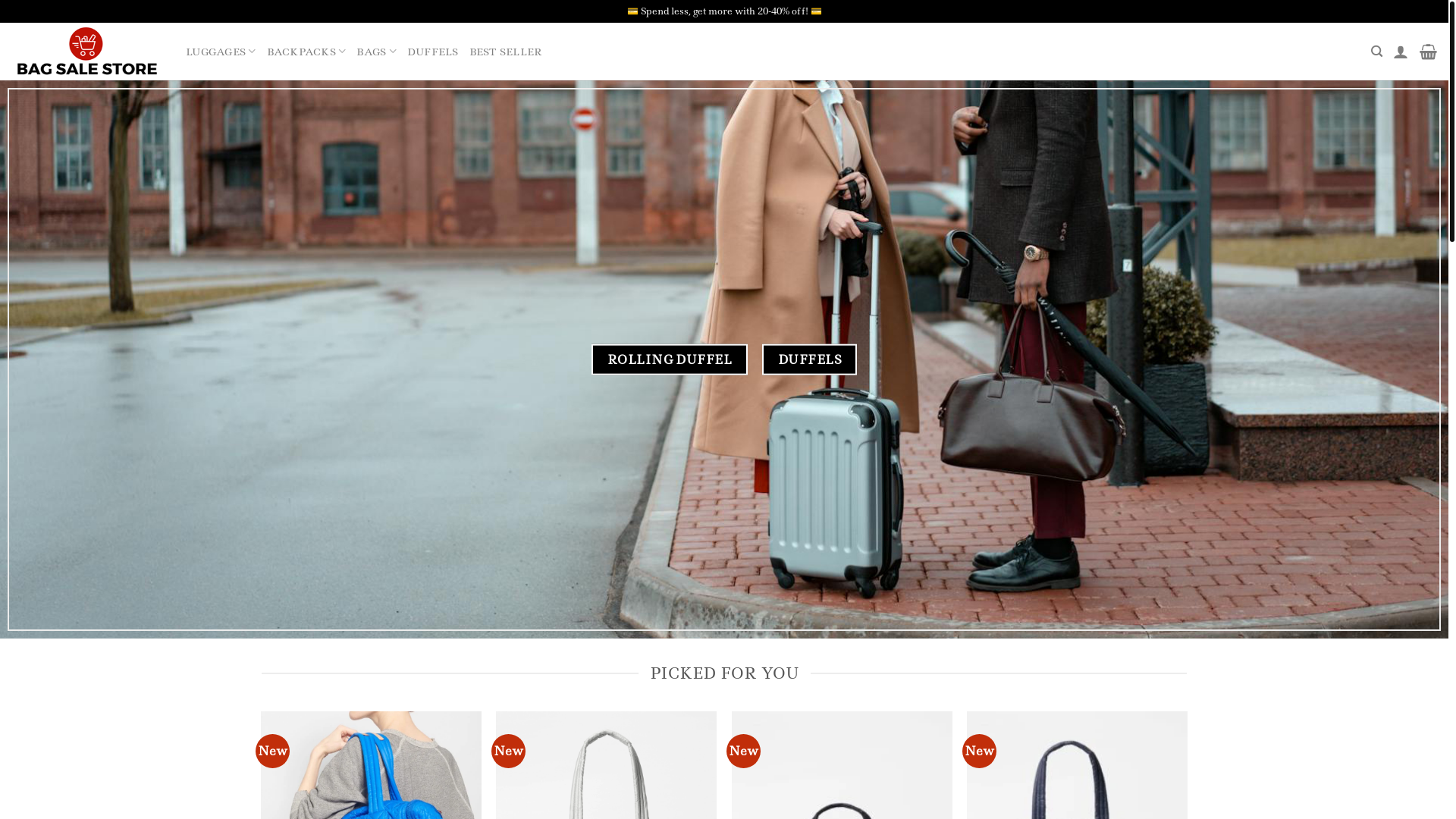 website screenshot of https://elektrischethuis.com/