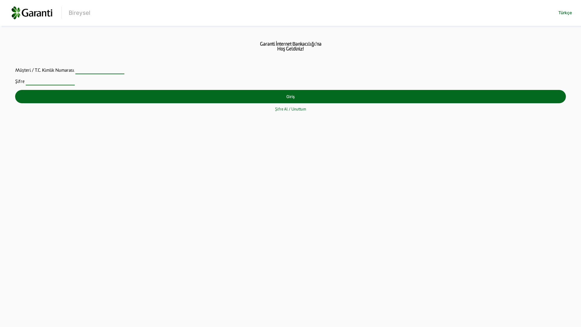 website screenshot of https://hamamamamamamaamama9831.com/