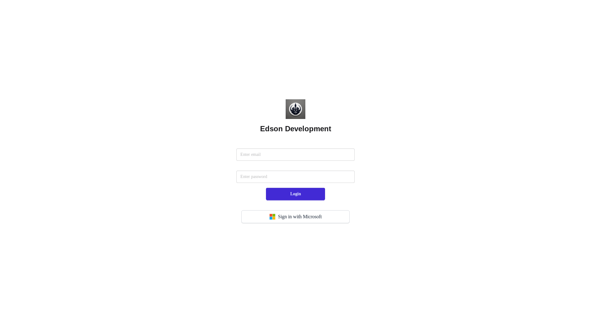 website screenshot of https://clients-e3g.pages.dev/