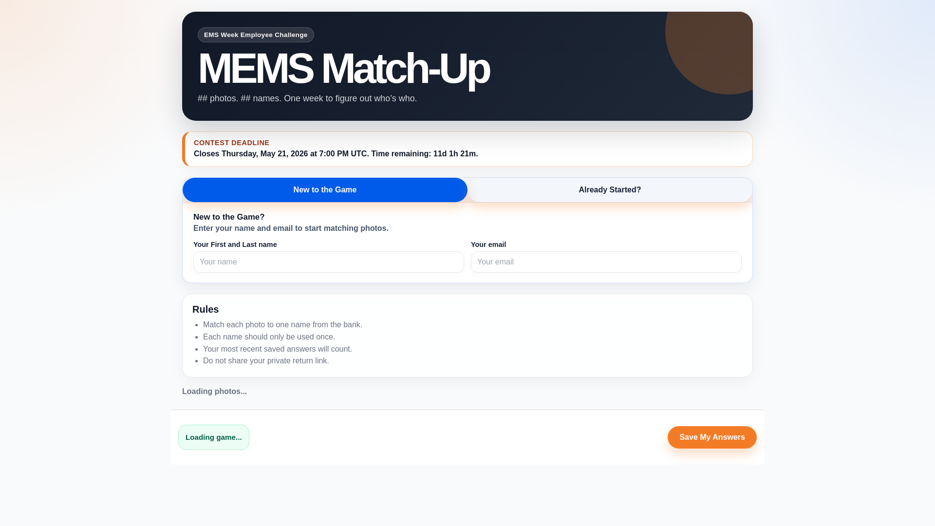 website screenshot of https://guess2026.pages.dev/