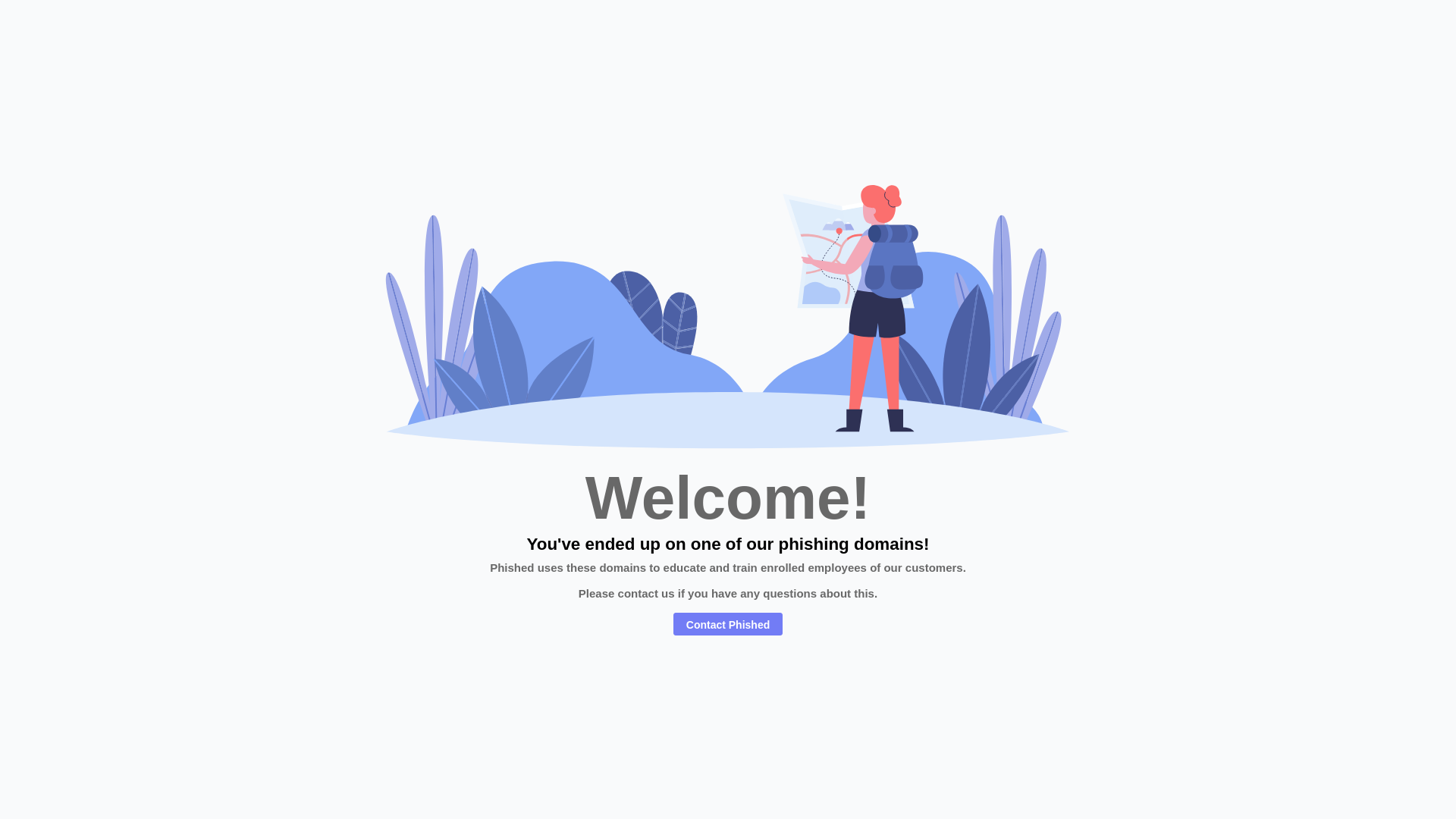 website screenshot of https://soutiens-achatsenligne.fr/