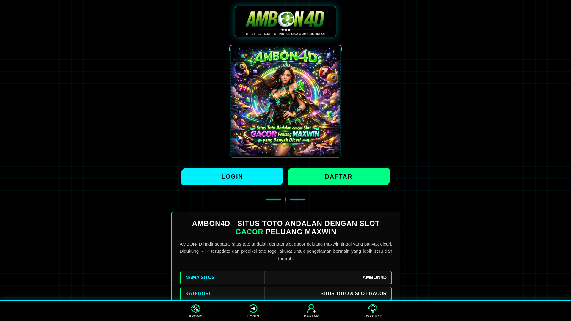 website screenshot of https://new-bbva.pages.dev/